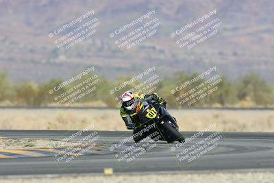 media/Dec-08-2024-CVMA (Sun) [[267e5a7075]]/Race 2-Amateur Supersport Open/